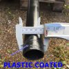 45 MM PLASTIC 45 MM PLASTIC