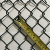IMG_3202