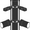 info image fittings