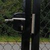 LOCINOX